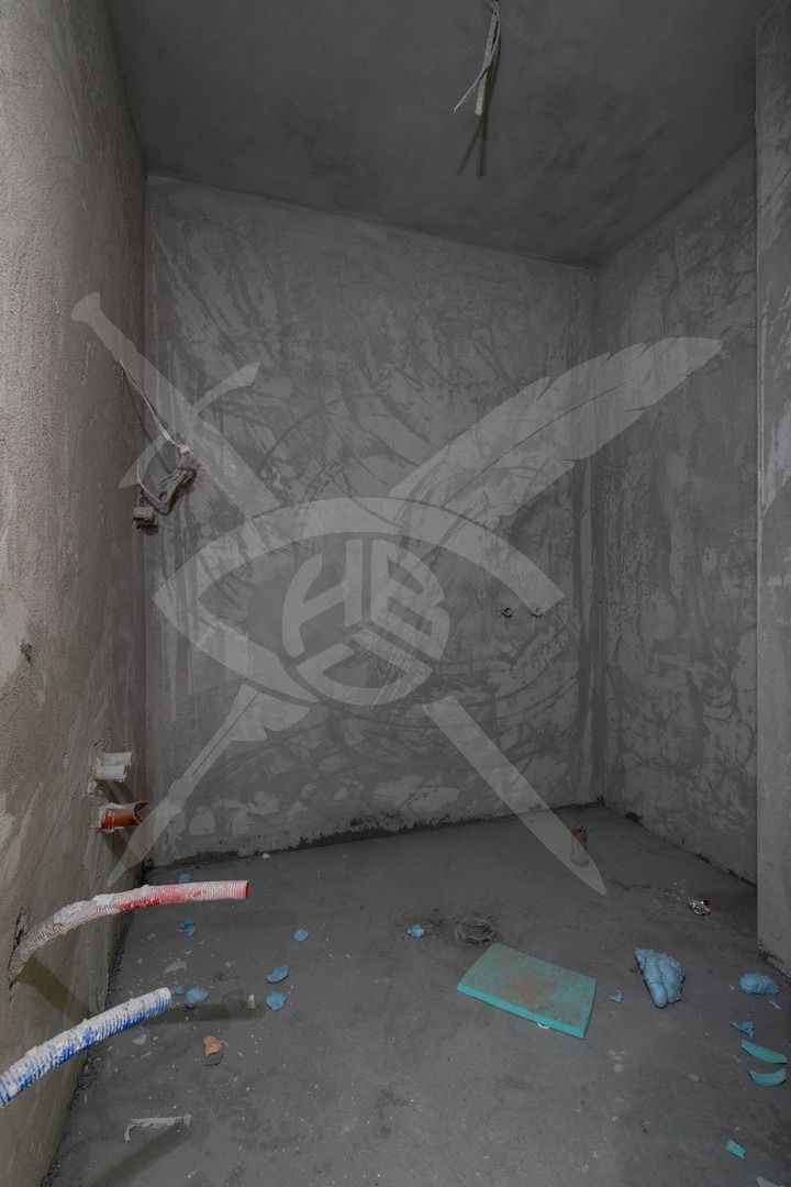 Продава 3-СТАЕН, гр. София, Лозенец, снимка 9 - Апартаменти - 54160696