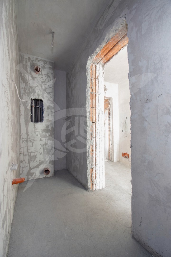 Продава 3-СТАЕН, гр. София, Лозенец, снимка 8 - Апартаменти - 54160696