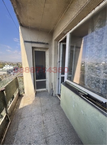 Продава 3-СТАЕН, гр. София, Надежда 1, снимка 4 - Апартаменти - 56313387