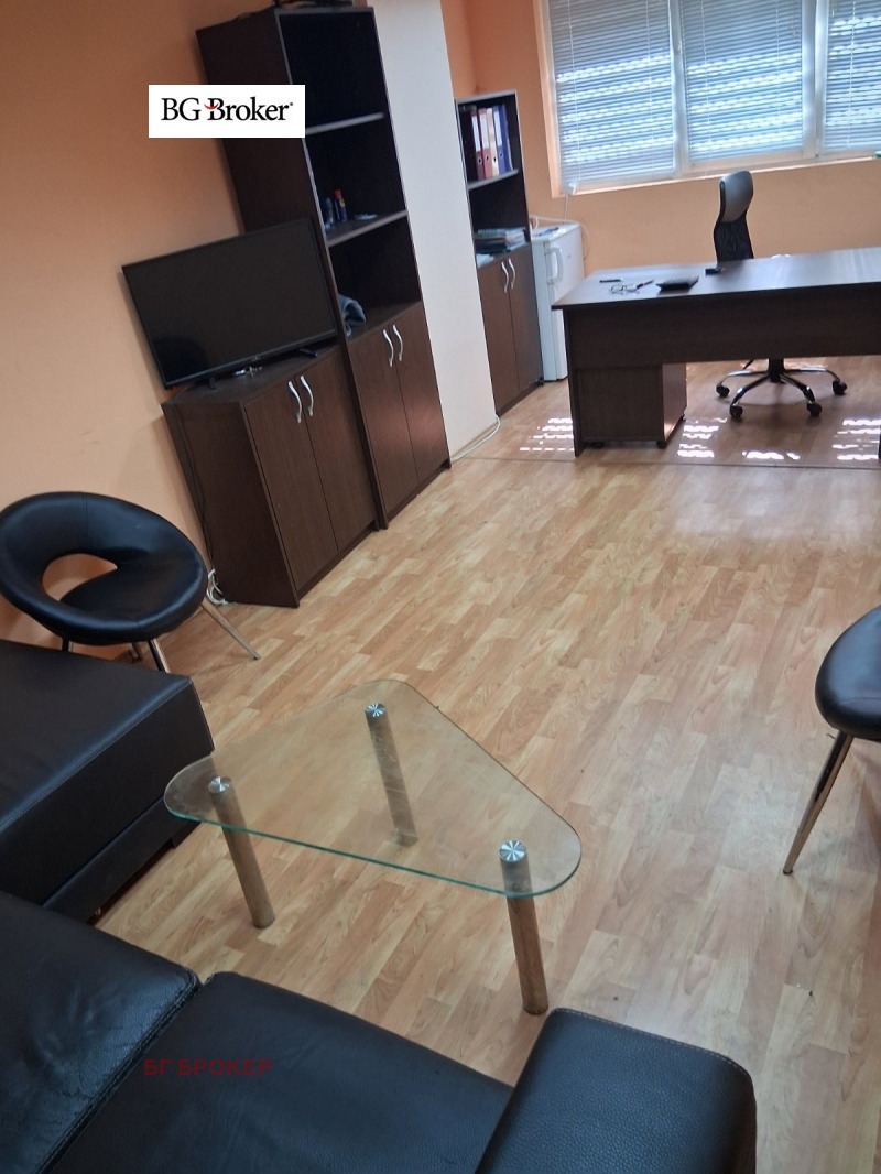 Продава 4-СТАЕН, гр. София, Дружба 2, снимка 7 - Апартаменти - 53269919