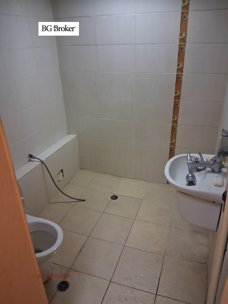 Продава 4-СТАЕН, гр. София, Дружба 2, снимка 9 - Апартаменти - 53269919