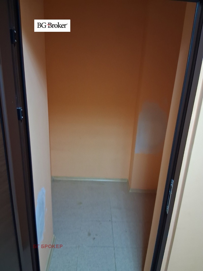 Продава 4-СТАЕН, гр. София, Дружба 2, снимка 6 - Апартаменти - 53269919