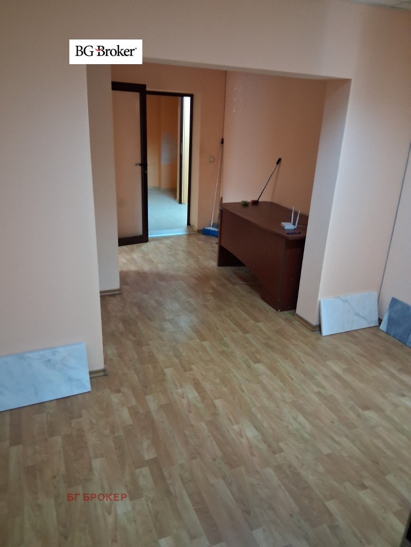 Продава 4-СТАЕН, гр. София, Дружба 2, снимка 3 - Апартаменти - 53269919