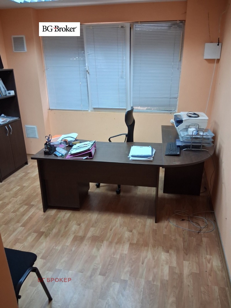 Продава 4-СТАЕН, гр. София, Дружба 2, снимка 5 - Апартаменти - 53269919