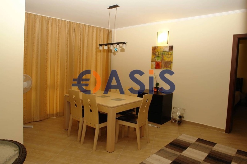 À venda  Mais de 3 quartos região Burgas , Pomorie , 203 m² | 93138824 - imagem [5]