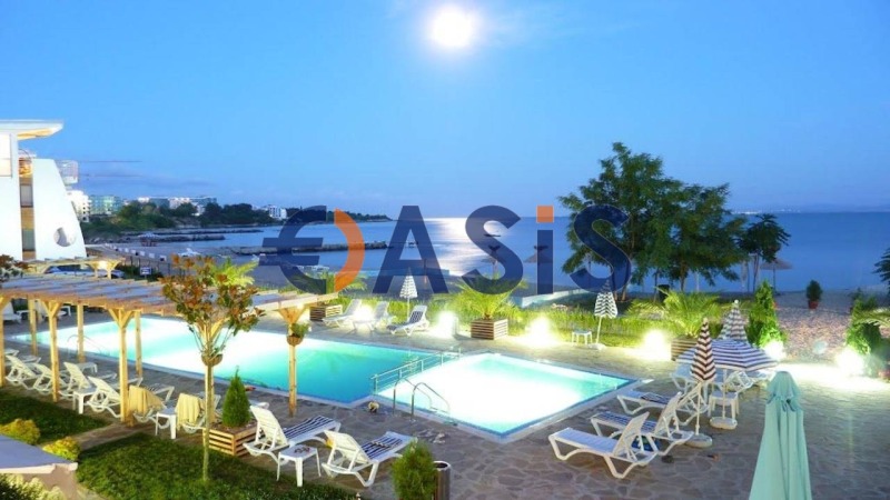 Till salu  3+ sovrum region Burgas , Pomorie , 203 kvm | 93138824