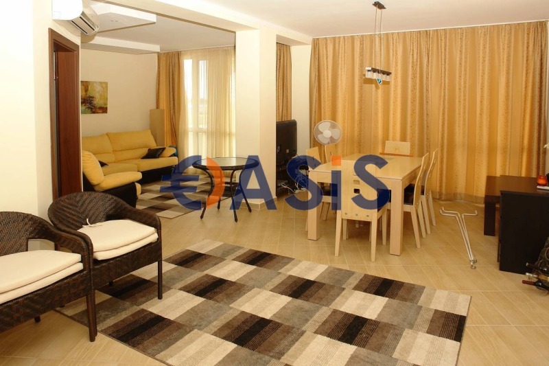 Till salu  3+ sovrum region Burgas , Pomorie , 203 kvm | 93138824 - bild [3]