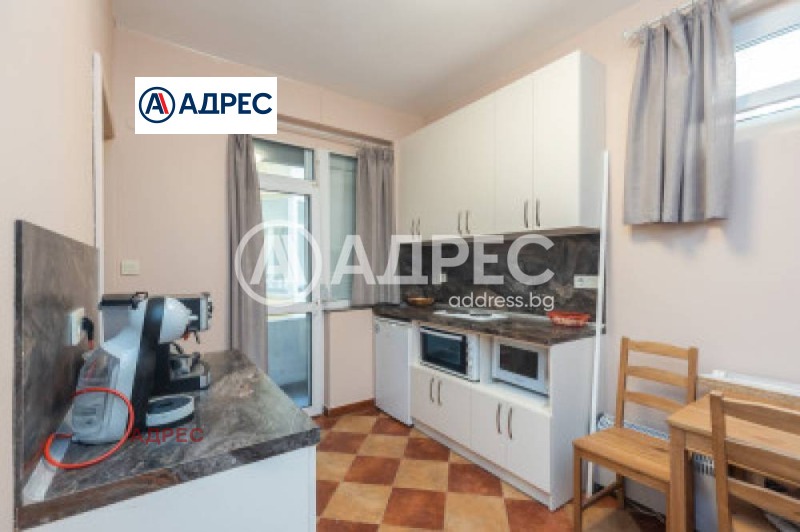 Продава ОФИС, гр. Варна, Гръцка махала, снимка 4 - Офиси - 53041887