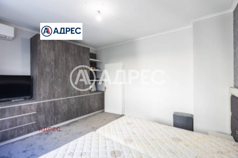 Продава ОФИС, гр. Варна, Гръцка махала, снимка 5 - Офиси - 53041887