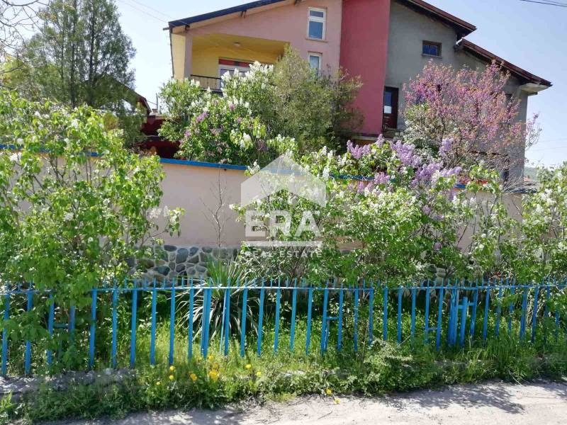 Продаја  Хоусе Флоор регион Хасковскo , Минерални бани , 750 м2 | 16198687