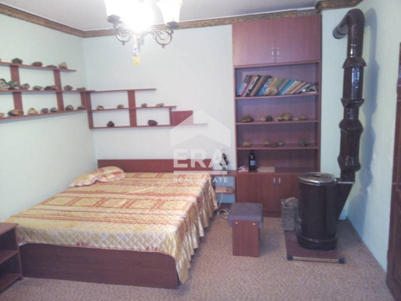 Продаја  Хоусе Флоор регион Хасковскo , Минерални бани , 750 м2 | 16198687 - слика [6]