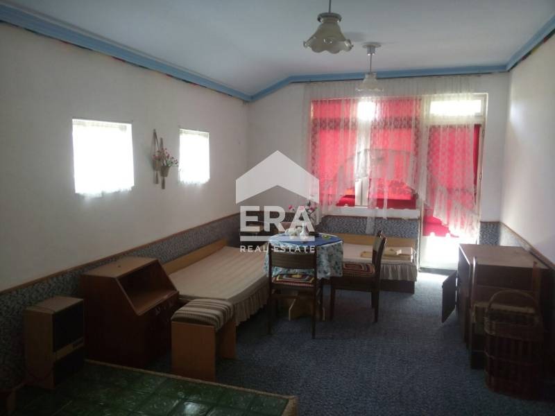 Продаја  Хоусе Флоор регион Хасковскo , Минерални бани , 750 м2 | 16198687 - слика [3]