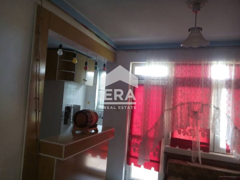 Продаја  Хоусе Флоор регион Хасковскo , Минерални бани , 750 м2 | 16198687 - слика [7]