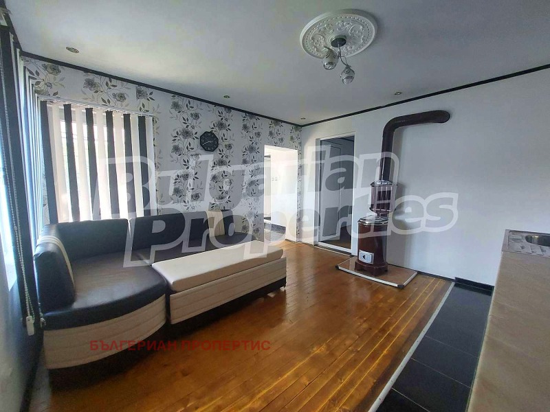 In vendita  Casa regione Yambol , Lesovo , 62 mq | 74952404 - Immagine [4]