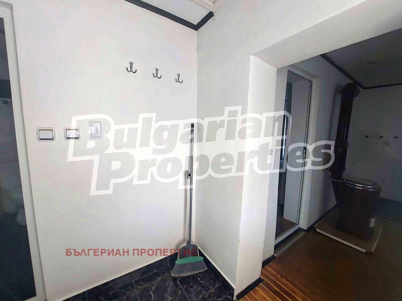 In vendita  Casa regione Yambol , Lesovo , 62 mq | 74952404 - Immagine [13]