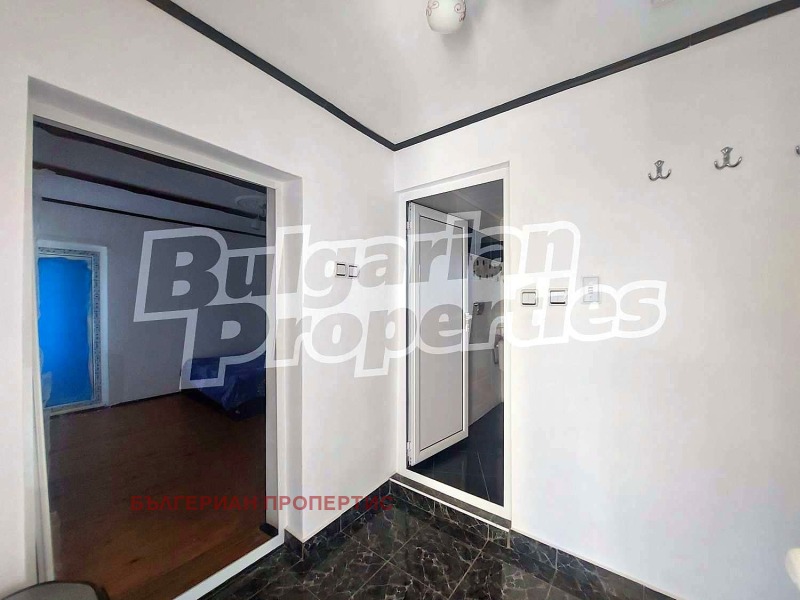 In vendita  Casa regione Yambol , Lesovo , 62 mq | 74952404 - Immagine [12]