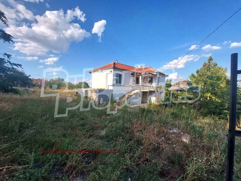 In vendita  Casa regione Yambol , Lesovo , 62 mq | 74952404 - Immagine [3]