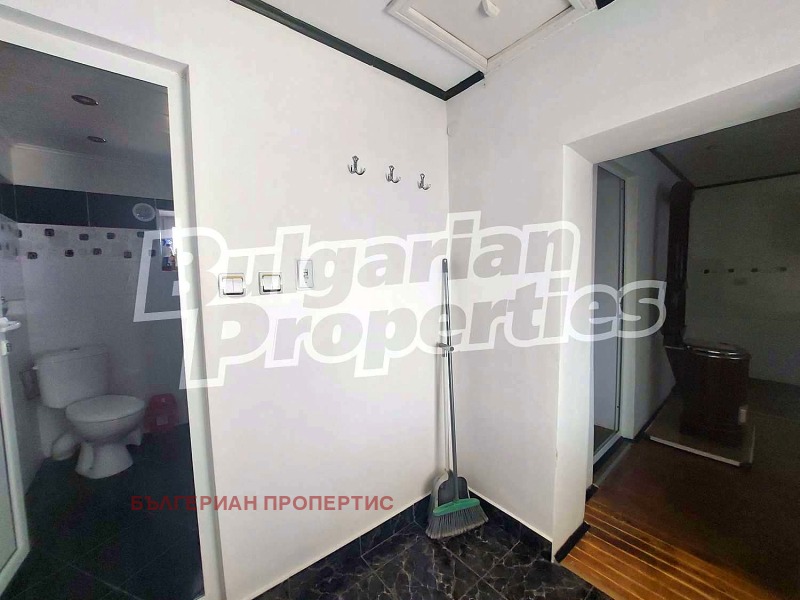 In vendita  Casa regione Yambol , Lesovo , 62 mq | 74952404 - Immagine [11]