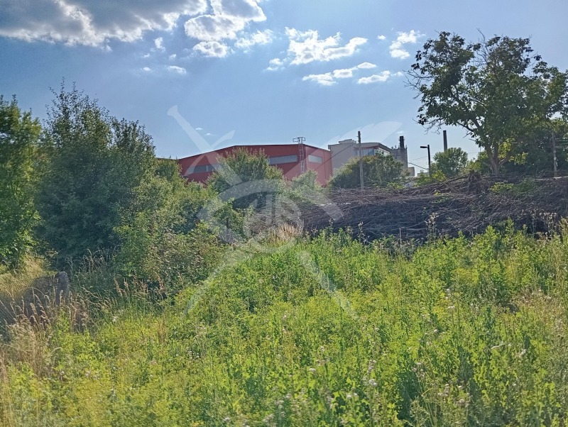 Na prodej  Dům oblast Sofia , Ravno pole , 144 m2 | 10893085 - obraz [5]