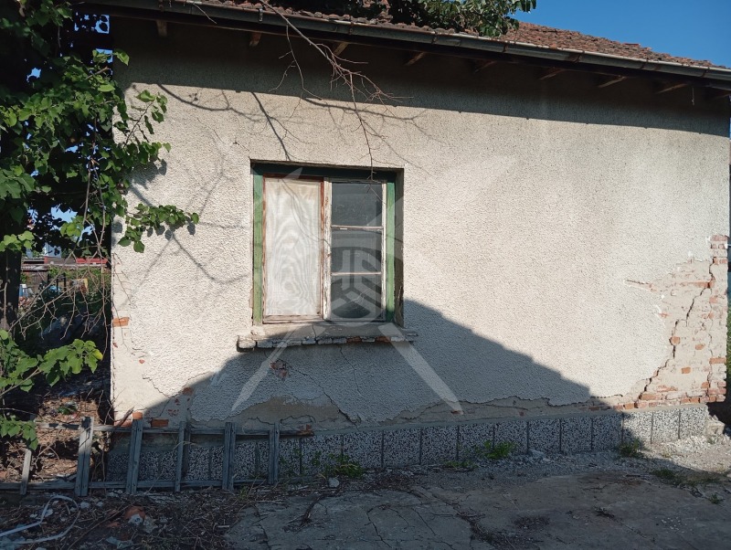 Na prodej  Dům oblast Sofia , Ravno pole , 144 m2 | 10893085 - obraz [2]