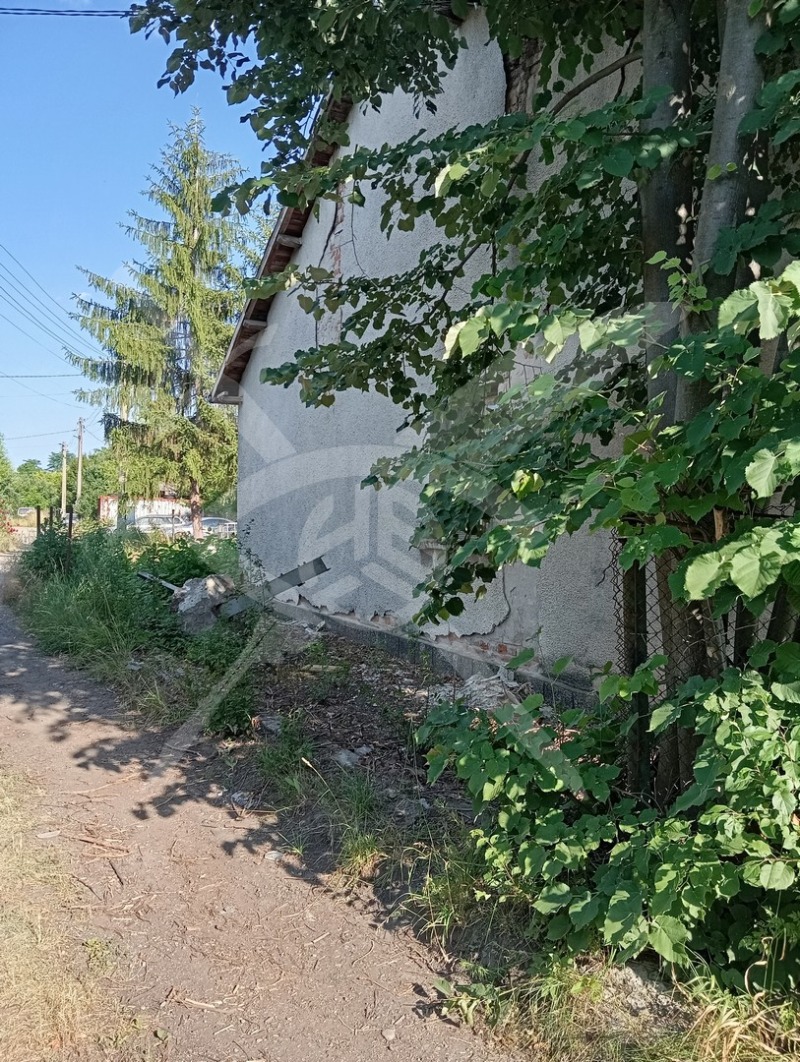 Na prodej  Dům oblast Sofia , Ravno pole , 144 m2 | 10893085 - obraz [4]