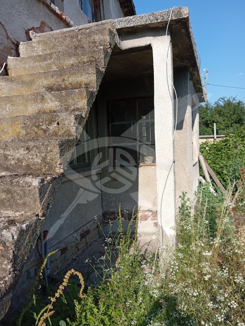 Na prodej  Dům oblast Sofia , Ravno pole , 144 m2 | 10893085 - obraz [3]