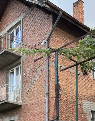 En venta  Casa Kyustendil , Kolusha , 150 metros cuadrados | 22208025