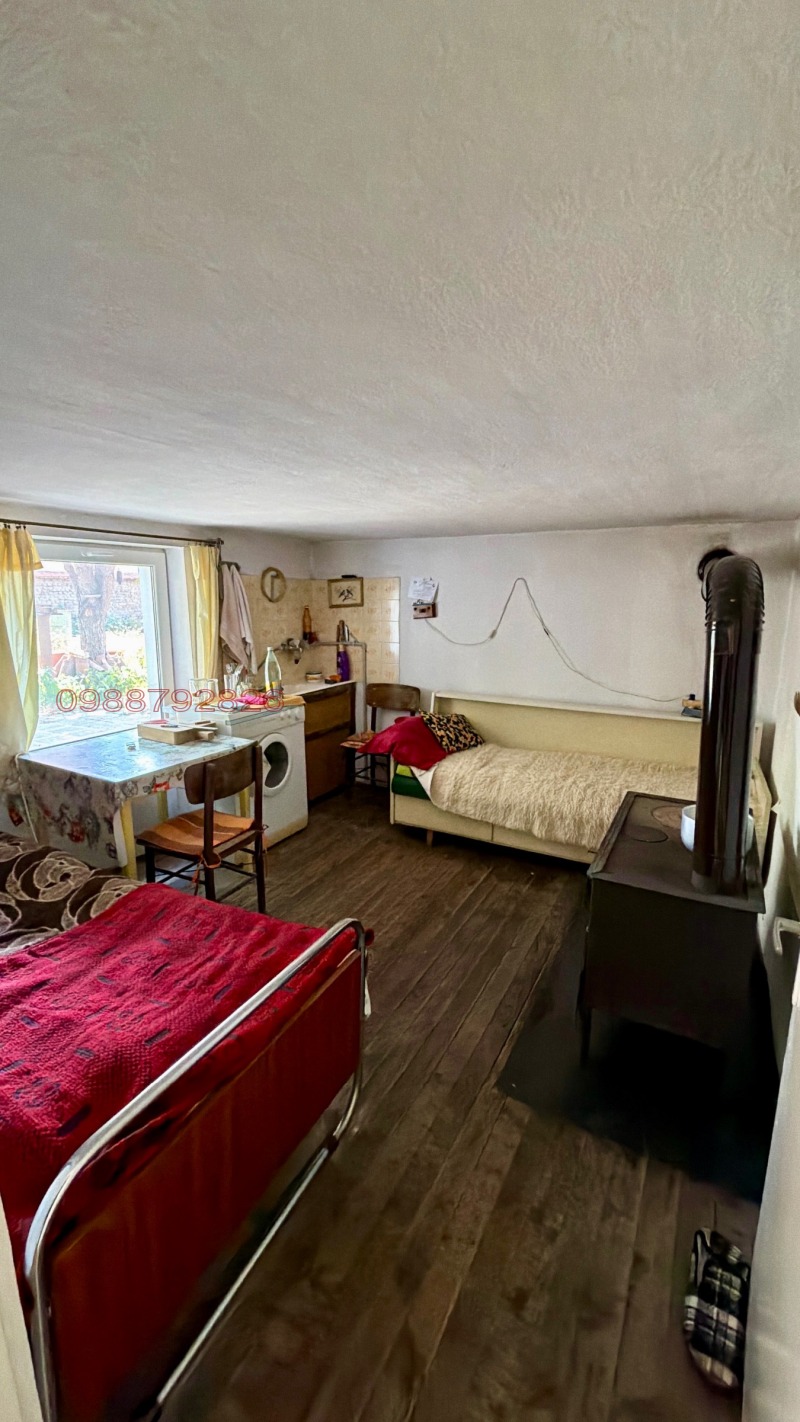Satılık  Ev bölge Filibe , Stroevo , 61 metrekare | 36143554 - görüntü [14]