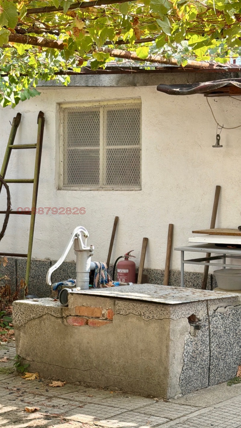 Продава  Къща област Пловдив , с. Строево , 61 кв.м | 76360576 - изображение [14]