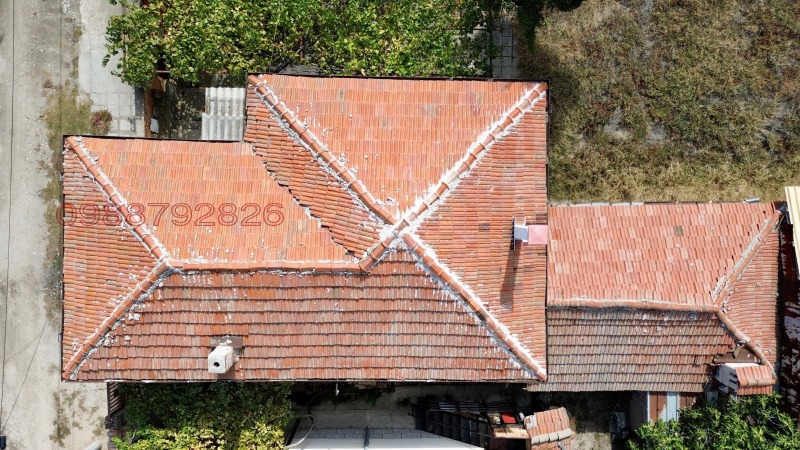 Продава  Къща област Пловдив , с. Строево , 61 кв.м | 76360576 - изображение [4]