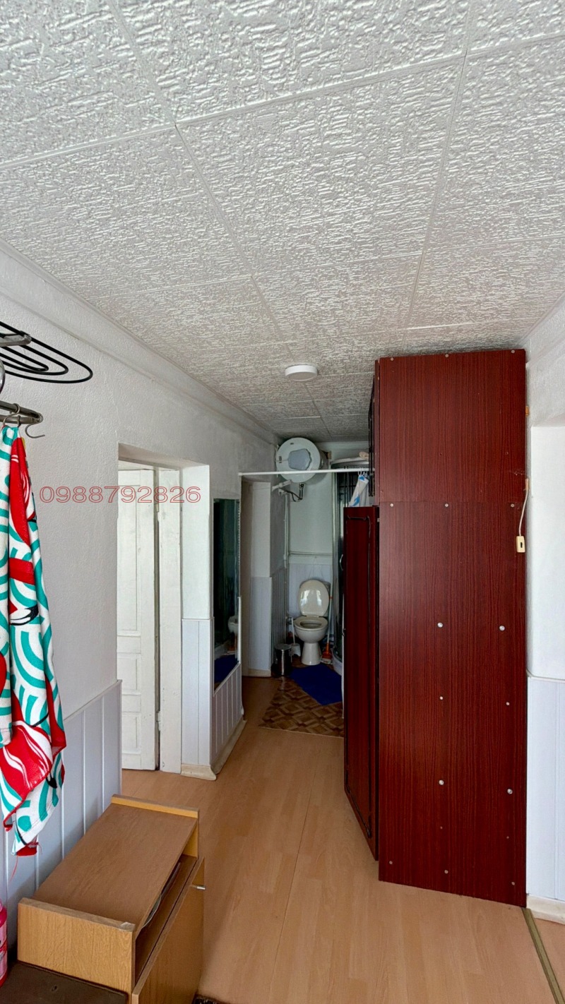 Satılık  Ev bölge Filibe , Stroevo , 61 metrekare | 36143554 - görüntü [17]