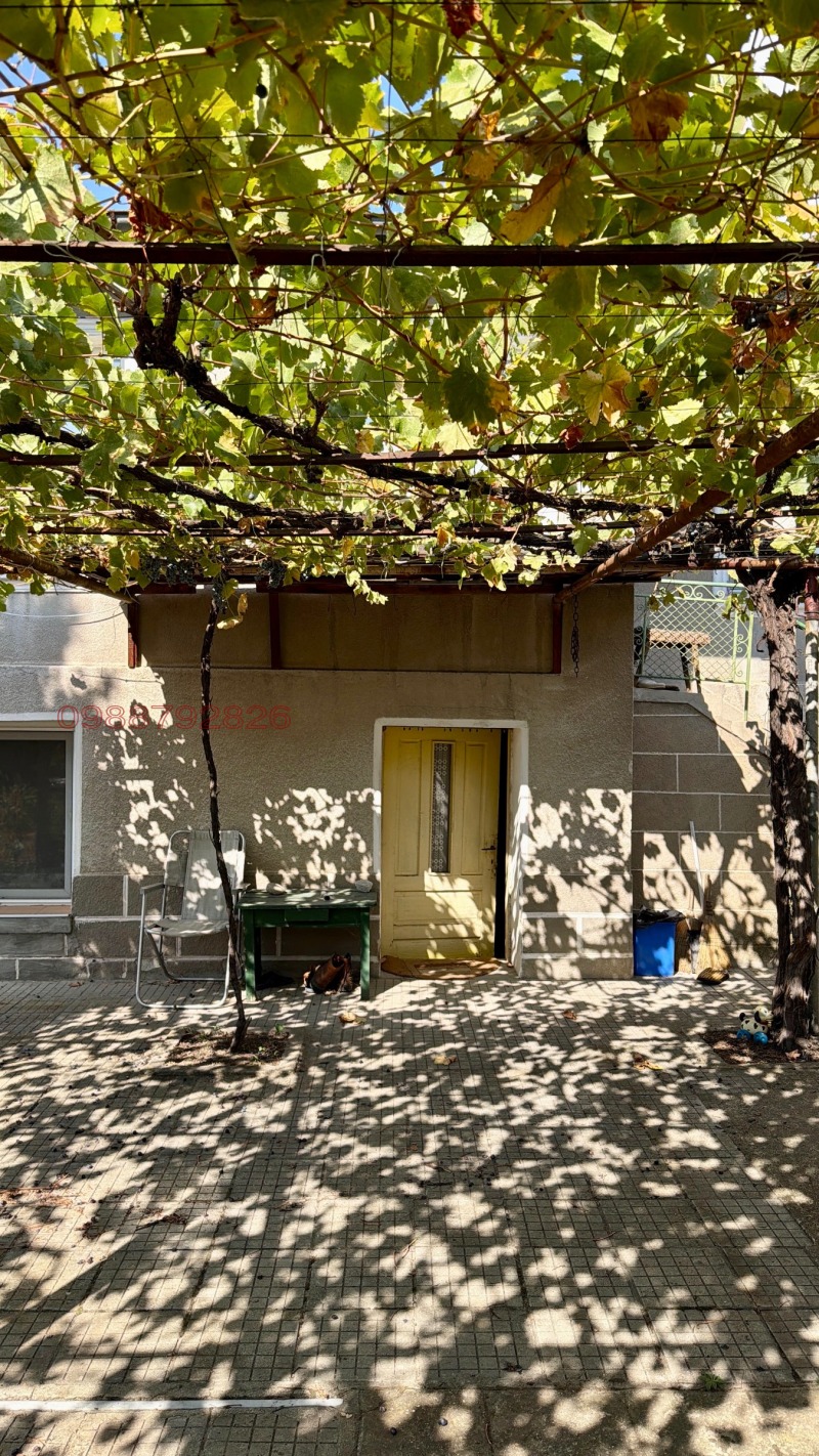 Продава  Къща област Пловдив , с. Строево , 61 кв.м | 76360576 - изображение [17]