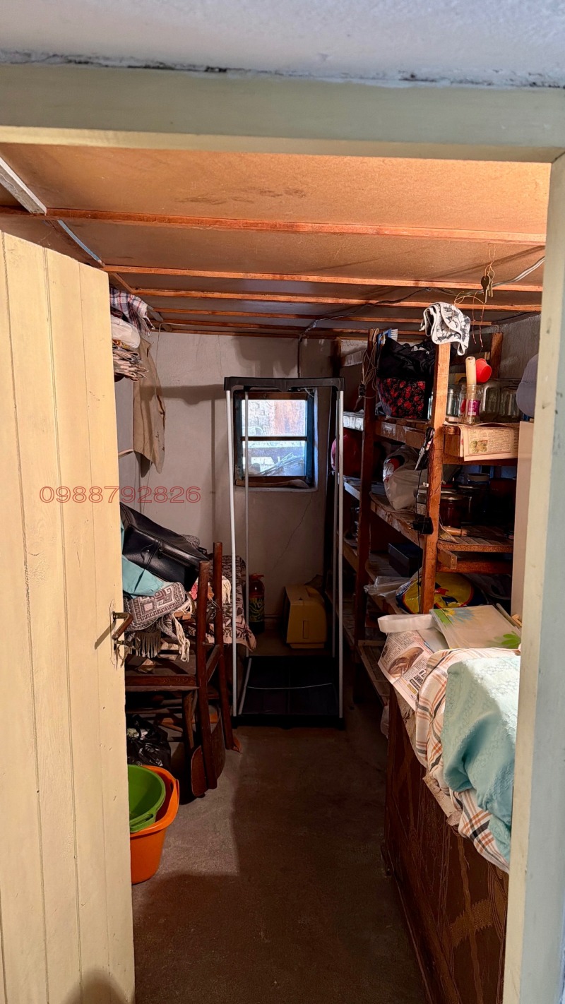 Satılık  Ev bölge Filibe , Stroevo , 61 metrekare | 36143554 - görüntü [16]