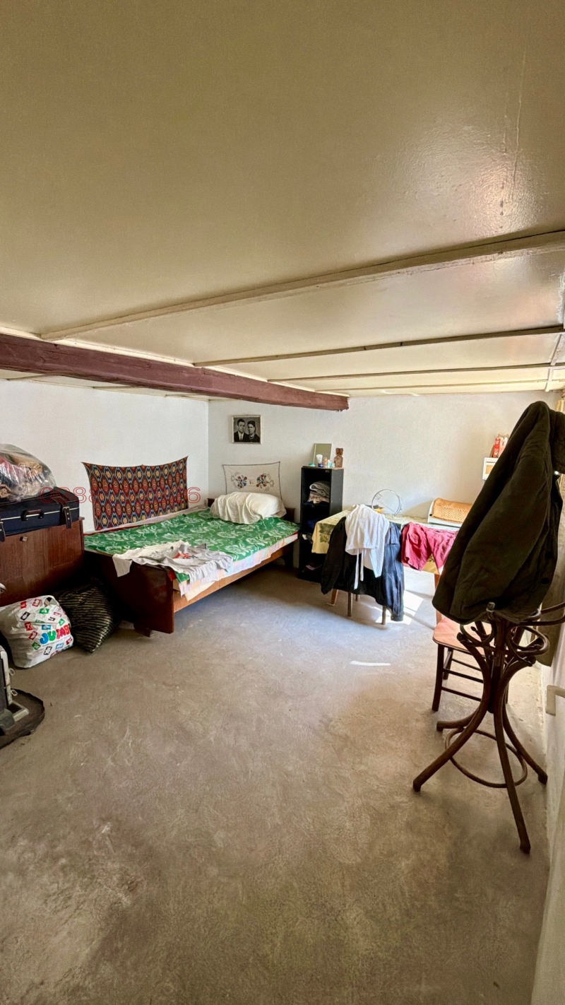 Satılık  Ev bölge Filibe , Stroevo , 61 metrekare | 36143554 - görüntü [15]