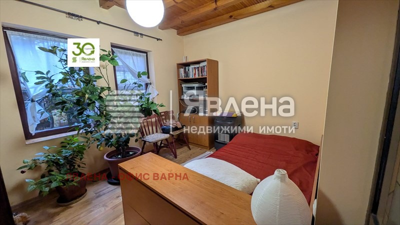 Продава КЪЩА, гр. Варна, с. Звездица, снимка 11 - Къщи - 53806610