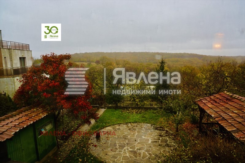 Продава КЪЩА, гр. Варна, с. Звездица