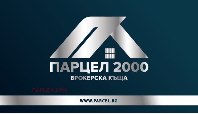 Продава ПАРЦЕЛ, гр. София, Банишора, снимка 1 - Парцели - 48870175