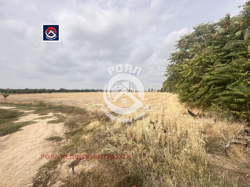 Satılık  Komplo Plovdiv , Proslav , 425 metrekare | 34166422 - görüntü [2]