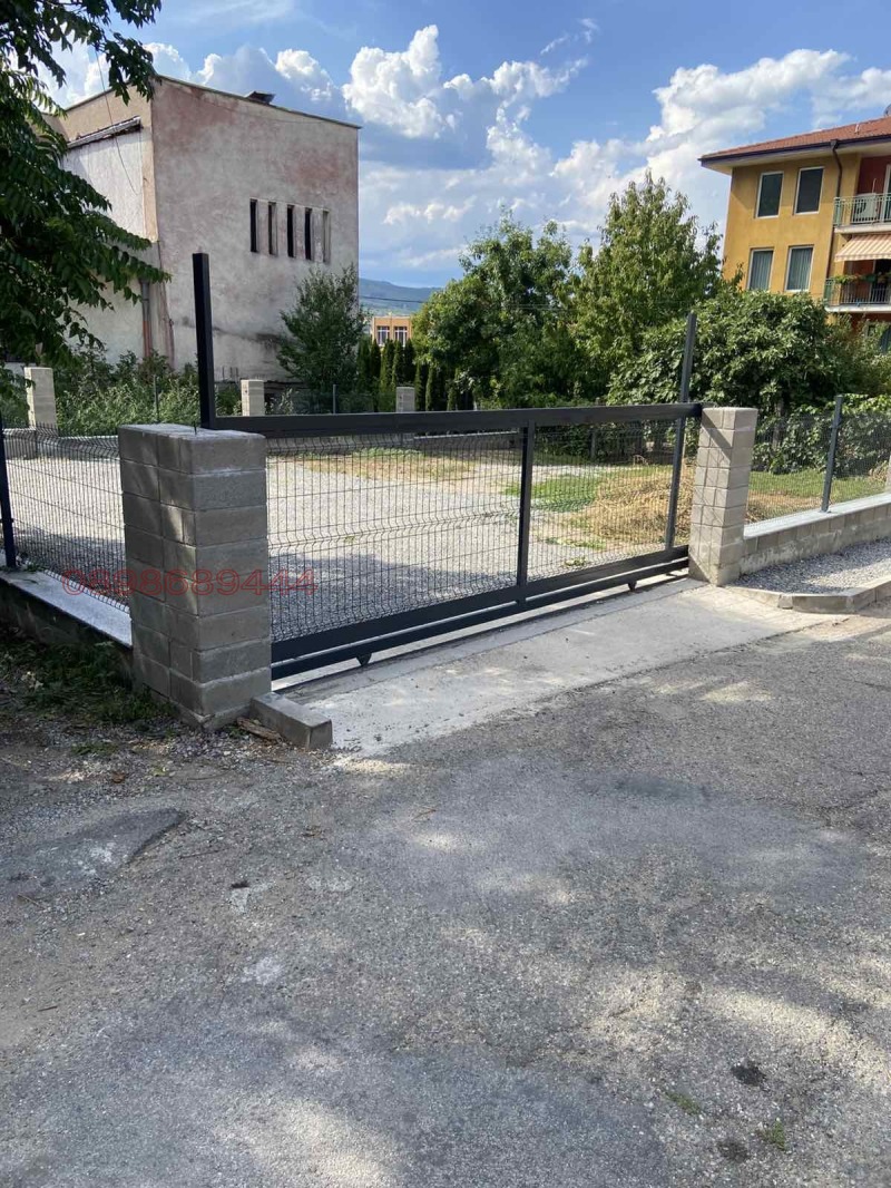 Продава ПАРЦЕЛ, гр. Кюстендил, Колуша, снимка 5 - Парцели - 53063092