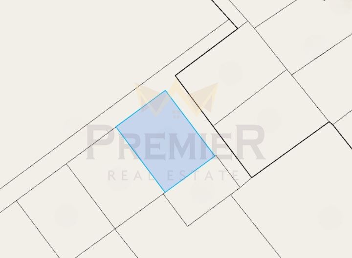 Продава ПАРЦЕЛ, с. Приселци, област Варна, снимка 2 - Парцели - 53506775