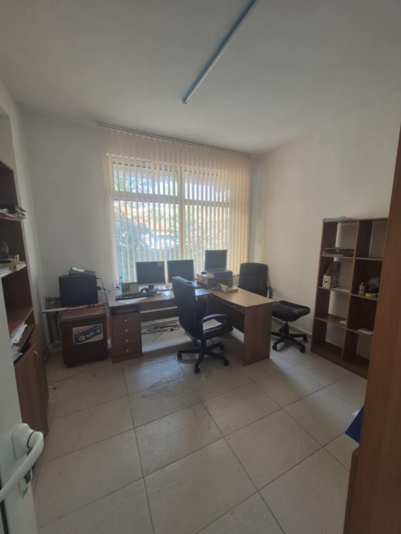 Продава БИЗНЕС ИМОТ, гр. Плевен, Широк център, снимка 16 - Други - 52500116