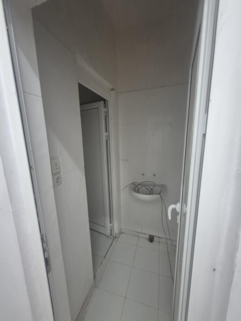 Продава БИЗНЕС ИМОТ, гр. Плевен, Широк център, снимка 9 - Други - 52500116