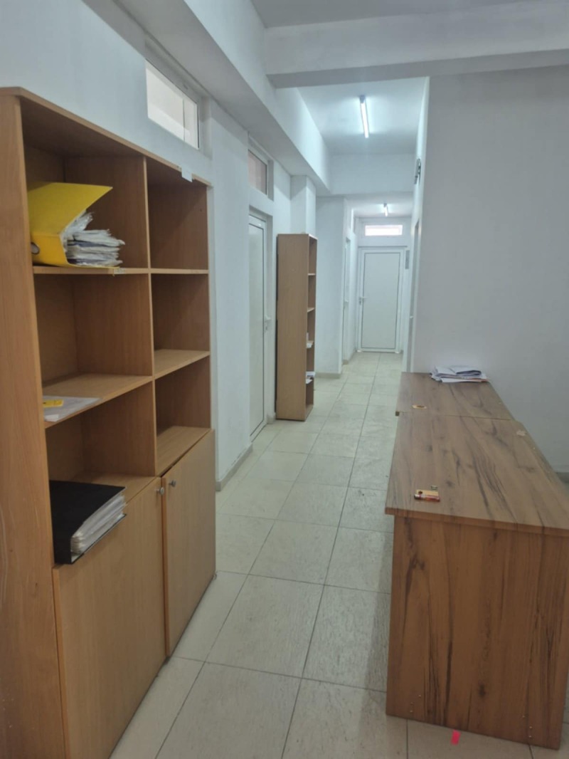 Продава БИЗНЕС ИМОТ, гр. Плевен, Широк център, снимка 14 - Други - 52500116