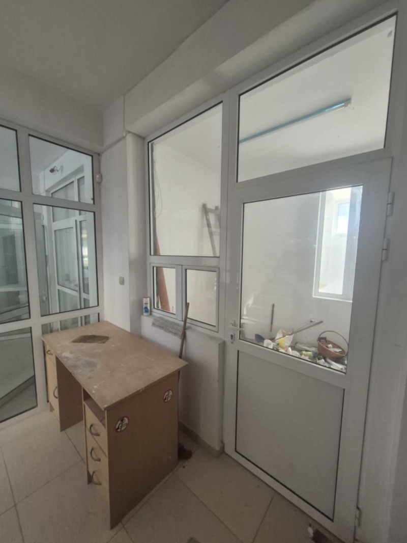 Продава БИЗНЕС ИМОТ, гр. Плевен, Широк център, снимка 11 - Други - 52500116