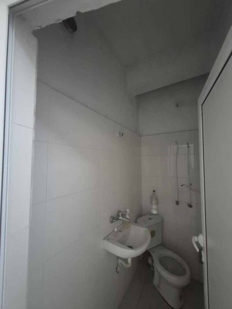 Продава БИЗНЕС ИМОТ, гр. Плевен, Широк център, снимка 6 - Други - 52500116