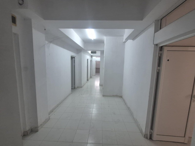 Продава БИЗНЕС ИМОТ, гр. Плевен, Широк център, снимка 13 - Други - 52500116