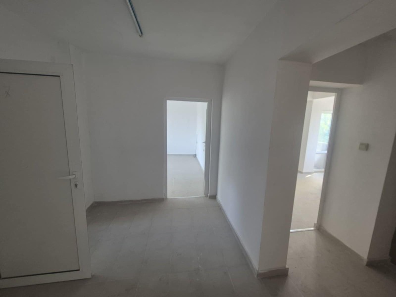 Продава БИЗНЕС ИМОТ, гр. Плевен, Широк център, снимка 4 - Други - 52500116