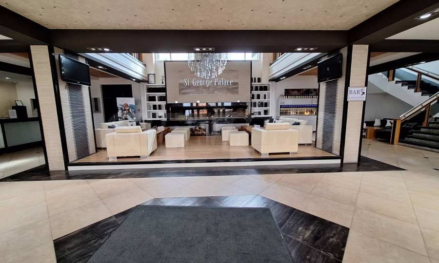 Продава 1-СТАЕН, гр. Банско, област Благоевград, снимка 12 - Апартаменти - 54076822