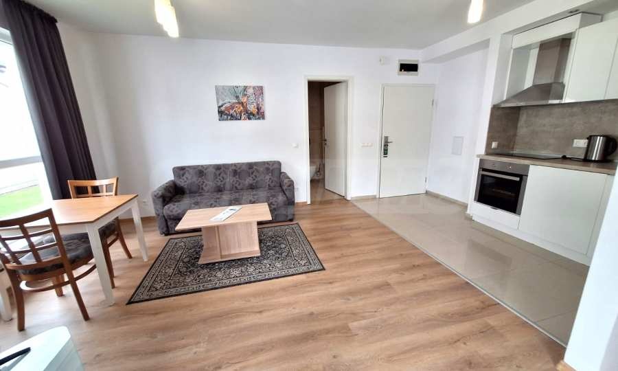 Продава 1-СТАЕН, гр. Банско, област Благоевград