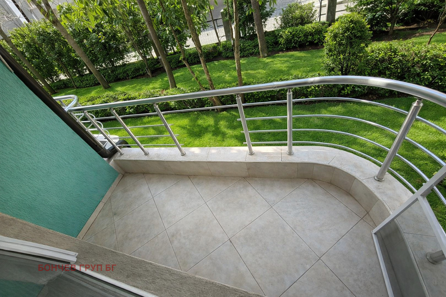 Продава 1-СТАЕН, гр. Бургас, Сарафово, снимка 6 - Апартаменти - 54172658